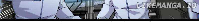 I Am The Monster Overlord Chapter 55 35